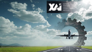 NATIONAL_AEROSPACE_UNIVERSITY